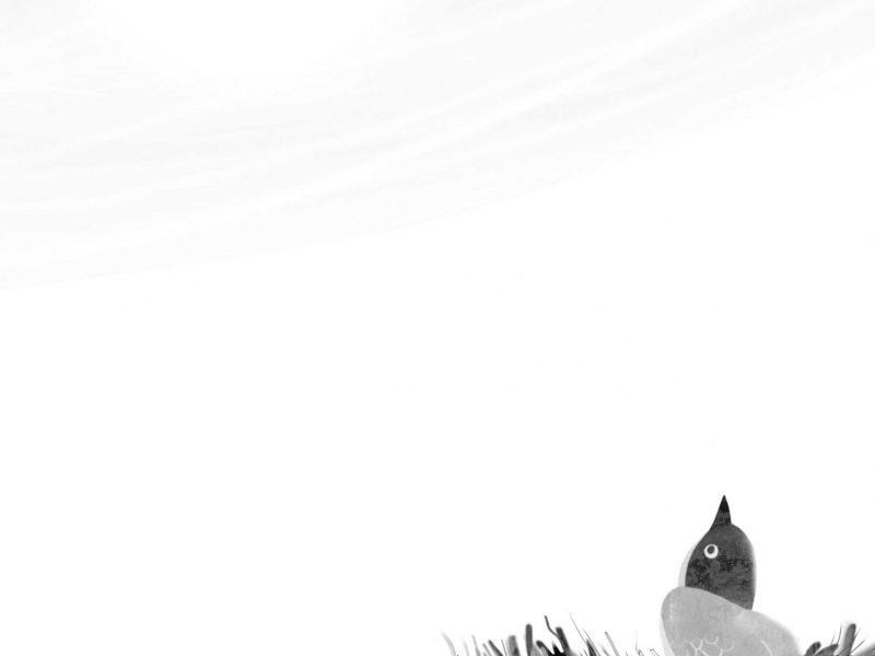 03-scaled
