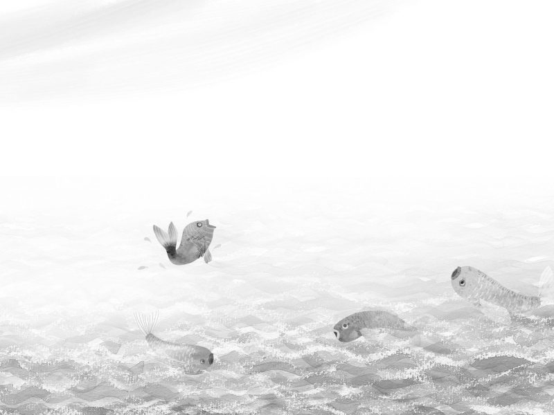 52-scaled